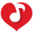 icanitour-com-github-io.pages.dev favicon